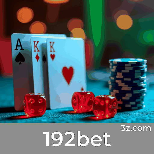 Experimente a Emoção Instantânea do Crash no 192bet