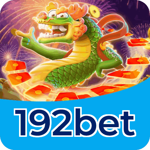 Slots Premium da PG Soft na 192bet