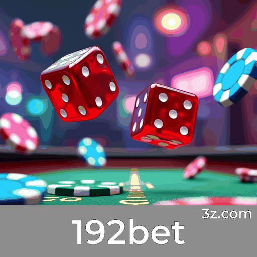 Amplie Suas Apostas com o App 192bet