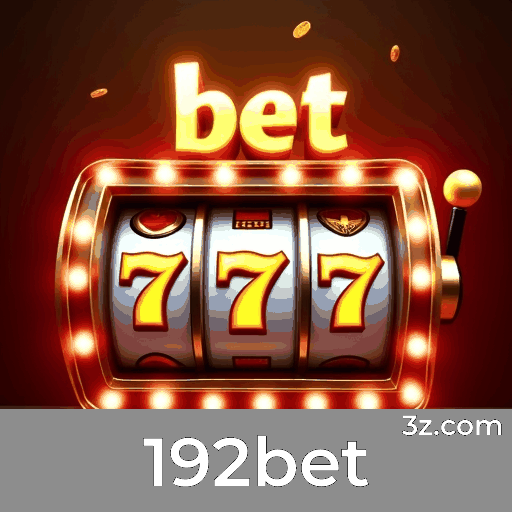 Amplie Suas Apostas com o App 192bet