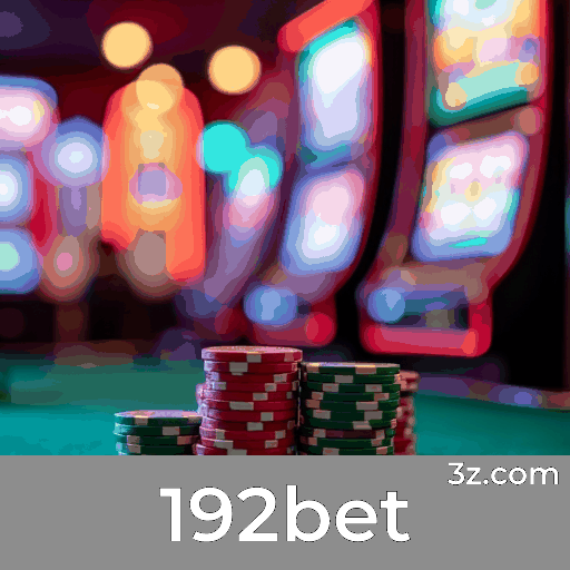 Aproveite as Promoções Valiosas do 192bet!