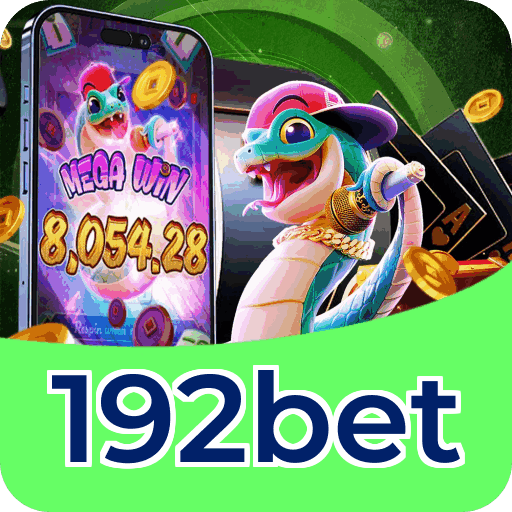 Fortune Rabbit - Slot Fortune series