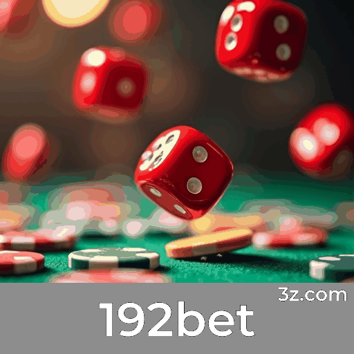 192bet: Domine o esporte com análise e estratégias de apostas