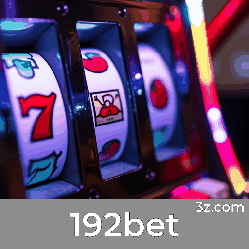 192bet Social Casino: A nova experiência de interação real
