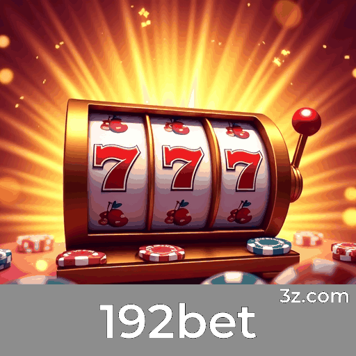 Experimente a Emoção Instantânea do Crash no 192bet