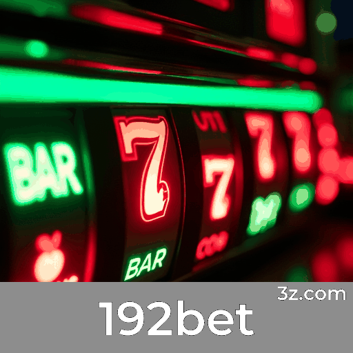 Experimente a Emoção Instantânea do Crash no 192bet