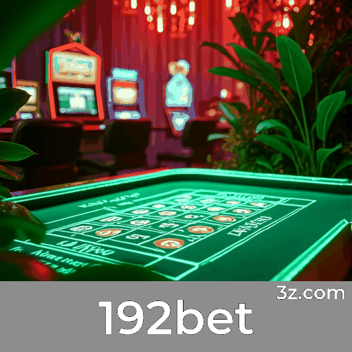 Aproveite as Promoções Valiosas do 192bet!