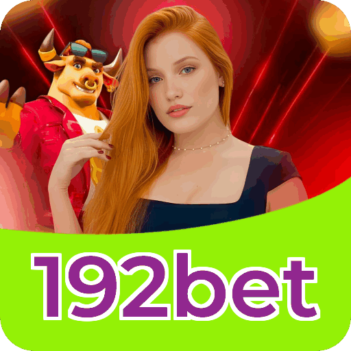 Reload Bonus 192bet
