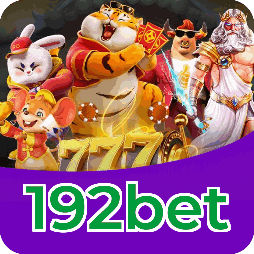Download Android 192bet