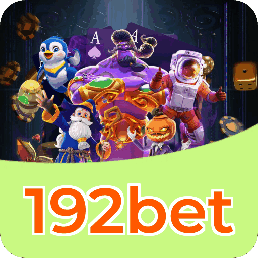 Baixar APK 192bet