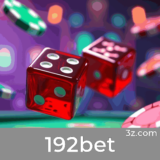 Amplie Suas Apostas com o App 192bet