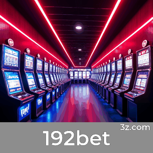 192bet: Domine o esporte com análise e estratégias de apostas