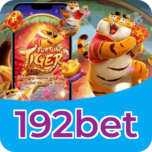 Instalar APK 192bet