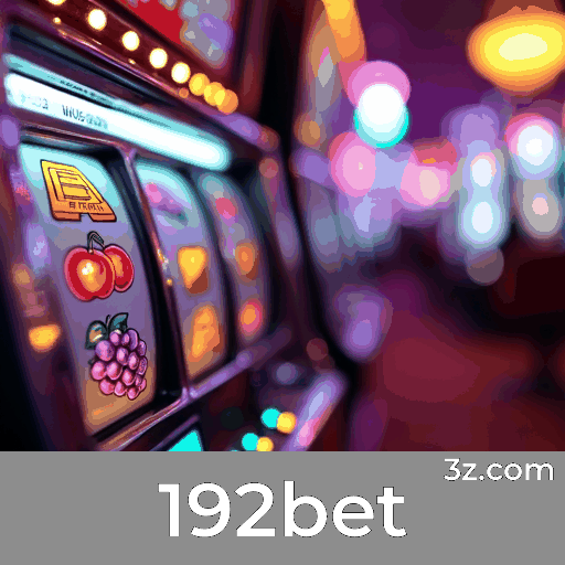 Experimente a Emoção Instantânea do Crash no 192bet