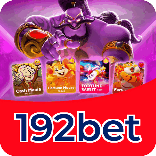 Instalação Android 192bet