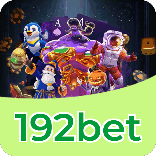 Download iOS 192bet