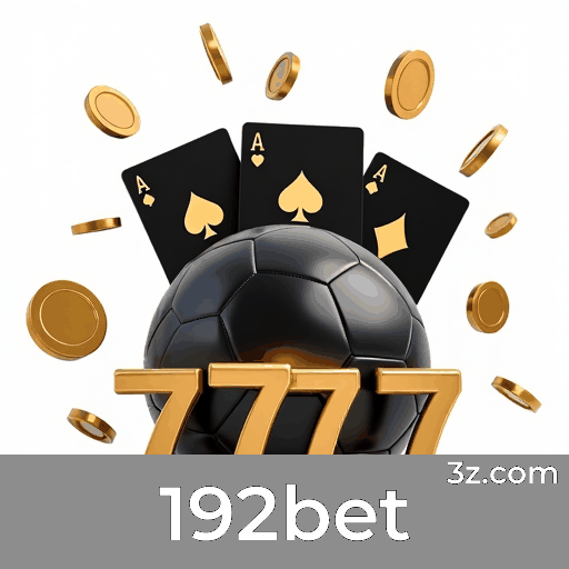 Registre-se Rapidamente e Desbloqueie Recompensas Exclusivas na 192bet