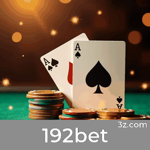 192bet: Domine o esporte com análise e estratégias de apostas