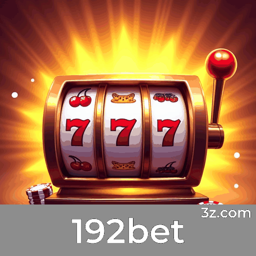 192bet Social Casino: A nova experiência de interação real