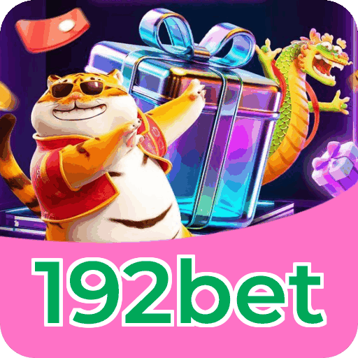 Lottery Clássica na 192bet