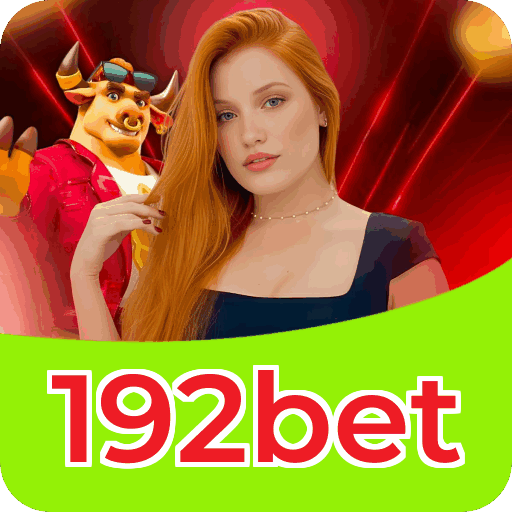 Interface 192bet