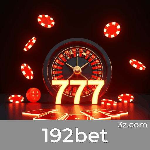 192bet Social Casino: A nova experiência de interação real