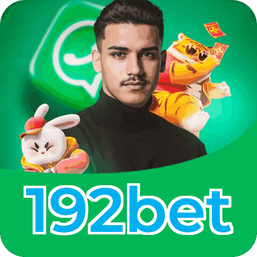 Dicas para ganhar na 192bet
