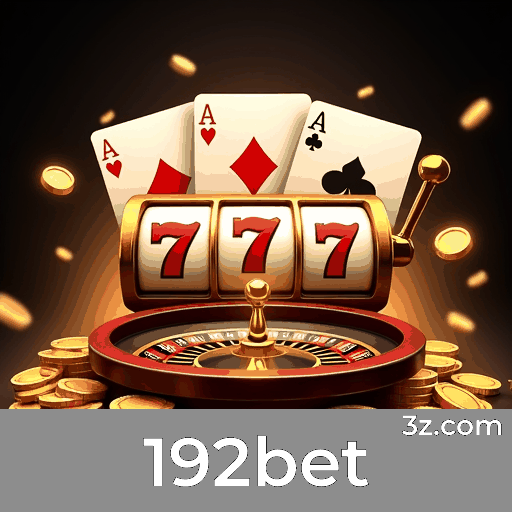 Aproveite as Promoções Valiosas do 192bet!