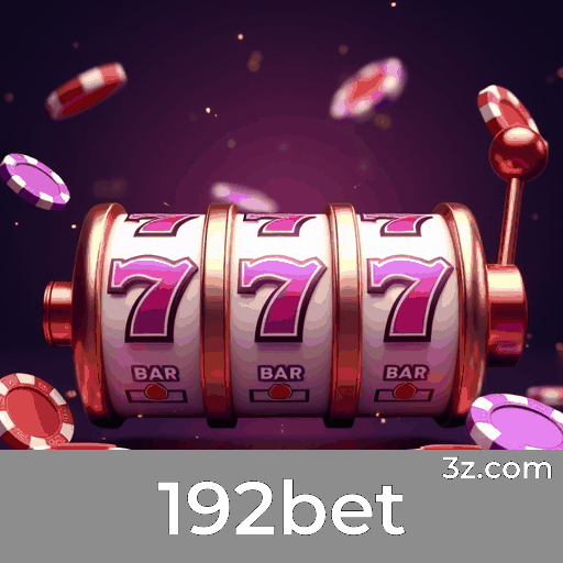 Registre-se Rapidamente e Desbloqueie Recompensas Exclusivas na 192bet