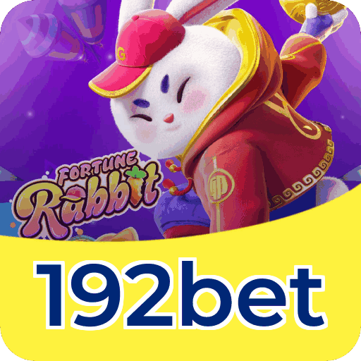 Acessar jogos e bônus no APK