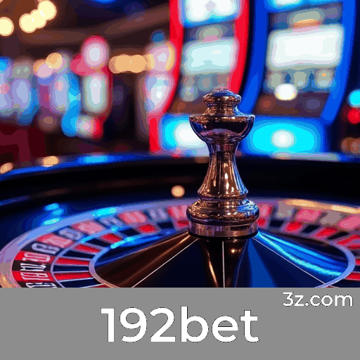 192bet: Domine o esporte com análise e estratégias de apostas