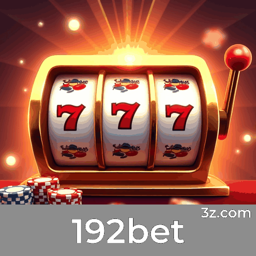 Registre-se Rapidamente e Desbloqueie Recompensas Exclusivas na 192bet